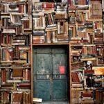 Keanggotaan Digital Perpustakaan Kota Bandar Lampung: Meningkatkan Akses Pengetahuan untuk Masyarakat