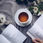 Membangun Cinta Buku: Komunitas Pembaca Perpustakaan Kota Bandar Lampung